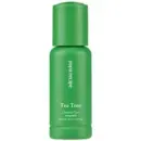papa recipe Tea Tree Control Cica Ampoule 30ml
