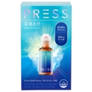 PRESS SHOT MagCore Nutritional Supplement 30 ml × 10Bottles