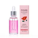 PYOURS Shake Dual Serum 30ml
