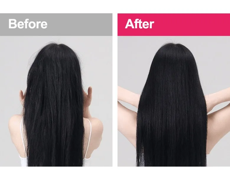 RAIP ADVANCED 2X ARGAN HAIR OIL 100ml Detail