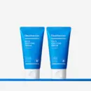 RealBarrier Aqua Soothing Cream [TUBE] 75ml x 2