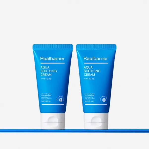 Himune Protein Balance L 608g