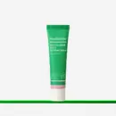 Realbarrier Cica Calamine Quick Calming Cream 30ml