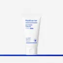 Realbarrier Extreme Cream Tube 75ml