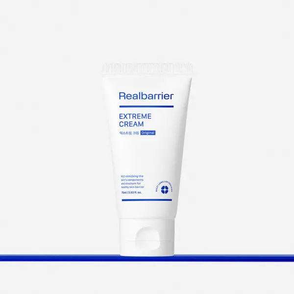 Himune Protein Balance L 608g