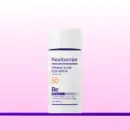 Real Barrier Firming Glow Sun Serum SPF 50+ PA++++ 50ml