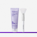 Realbarrier Retiniol Lifting Wrapping Mask 80ml