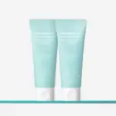 Realbarrier Watery Hyal Cream 70ml x 2 tubes