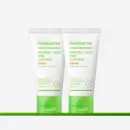 Realbarrier CONTROL-T ACID PORE CLAY PACK 80ml+80ml