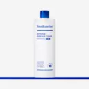 Realbarrier Extreme Essence Toner 500ml