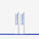 Realbarrier Extreme Moisture Lip Balm 3.3g * 2pack