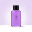 recepo Cell Bio Seeding Essence 50ml