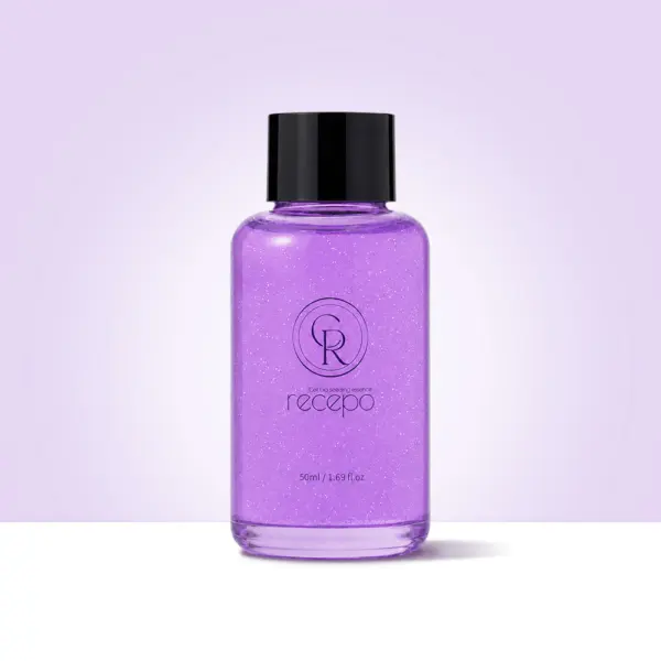 recepo Cell Bio Seeding Essence 50ml