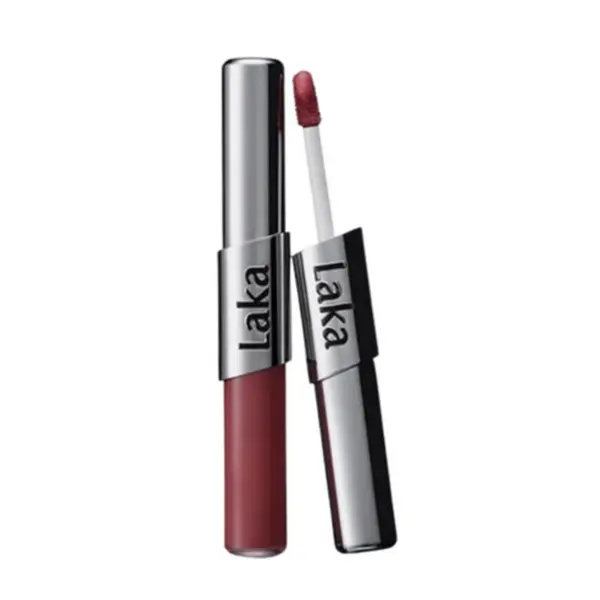 Laka Perfect Twin Lip 4.7g+4.2g