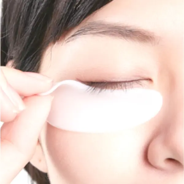 I'm Homein Eye Bag Lift Under Eye Fat Removal Patch Volume Lifting - 4 Pieces Per Pack