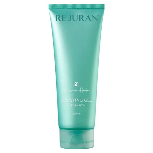 REJURAN Recover Healer Boosting Gel 200mL