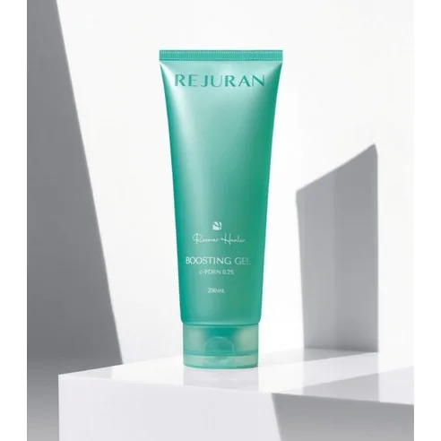 REJURAN Recover Healer Boosting Gel 200mL - Image 2