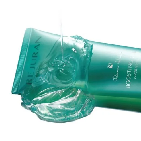 REJURAN Recover Healer Boosting Gel 200mL - Image 3