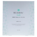 REJURAN Healer Perfect Healing V Tighter 20g x 4ea