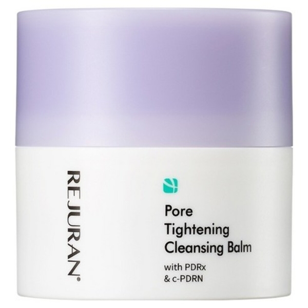 REJURAN Pore Tightening Cleansing Balm 50ml
