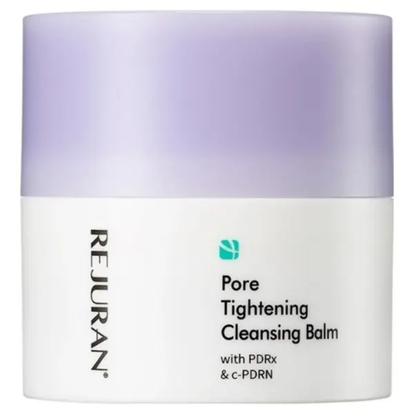 REJURAN Pore Tightening Cleansing Balm 50ml