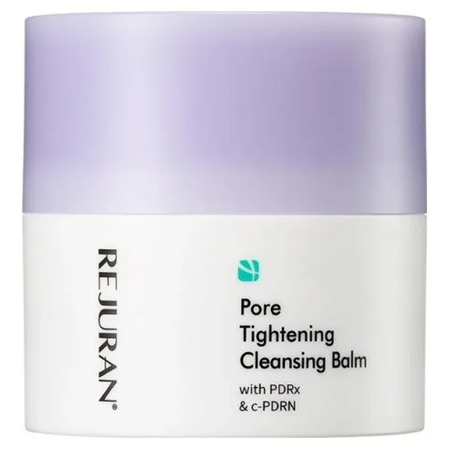 REJURAN Pore Tightening Cleansing Balm 50ml