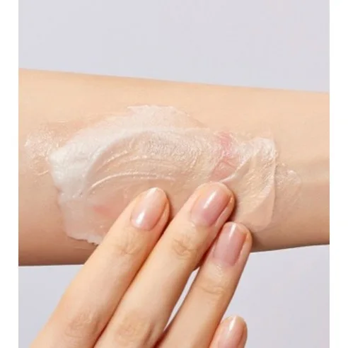 REJURAN Pore Tightening Cleansing Balm 50ml - Image 6