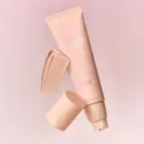 SHUA IREH Glow Filter Sun Cream SPF50+ PA++++ 50ml