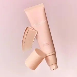 SHUA IREH Glow Filter Sun Cream SPF50+ PA++++ 50ml