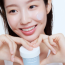 Snp Water Glow-Up Overnight Mask 100ml