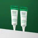 someblossom Spicular Eyebag Cream 10ml x2ea | Anti-Wrinkle & Eye Bags Solution for All Skin Types