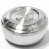 Rice Bowl