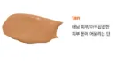 24 Tan
