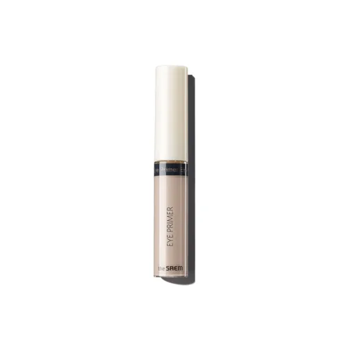 the SAEM Eye Primer 5.8g