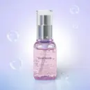 TIERLABS Royal Serum 30ml