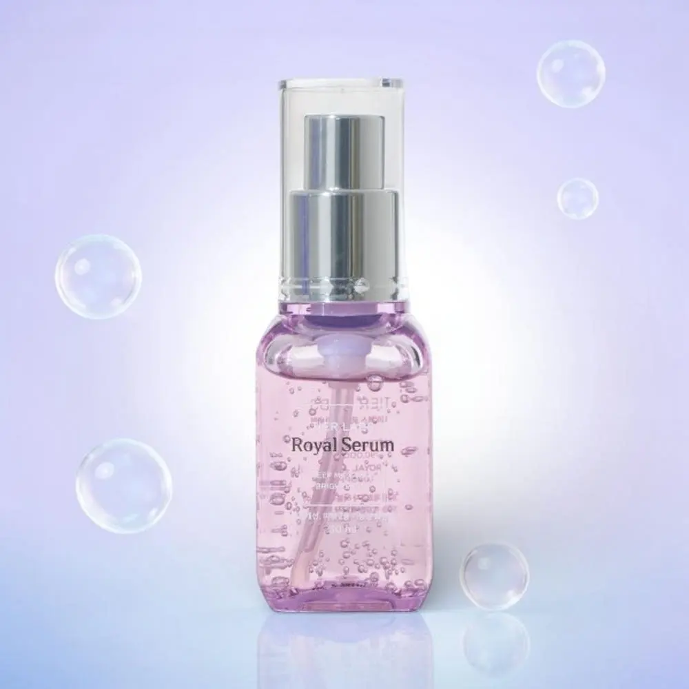 TIERLABS Royal Serum 30ml