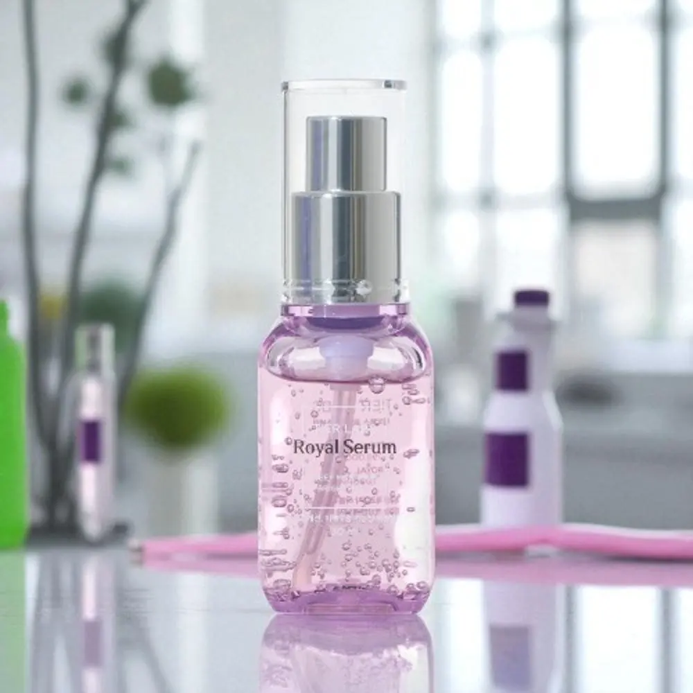 TIERLABS Royal Serum 30ml