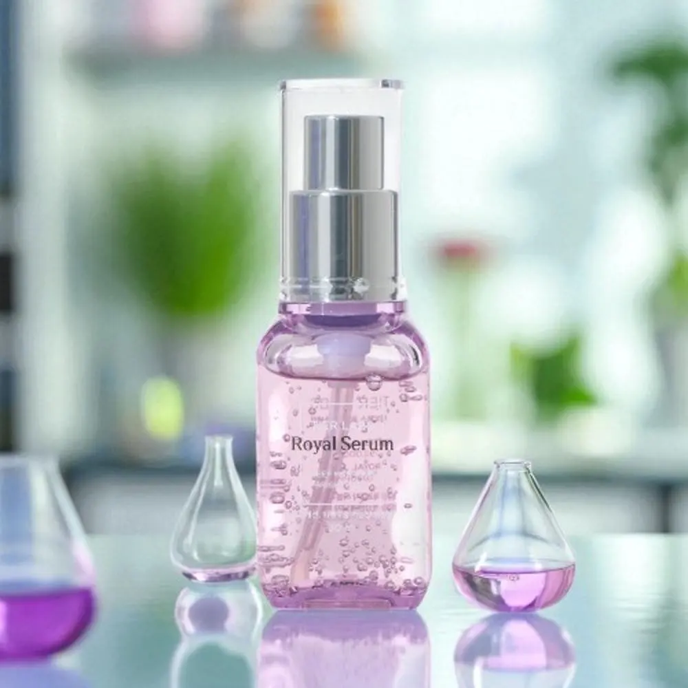 TIERLABS Royal Serum 30ml