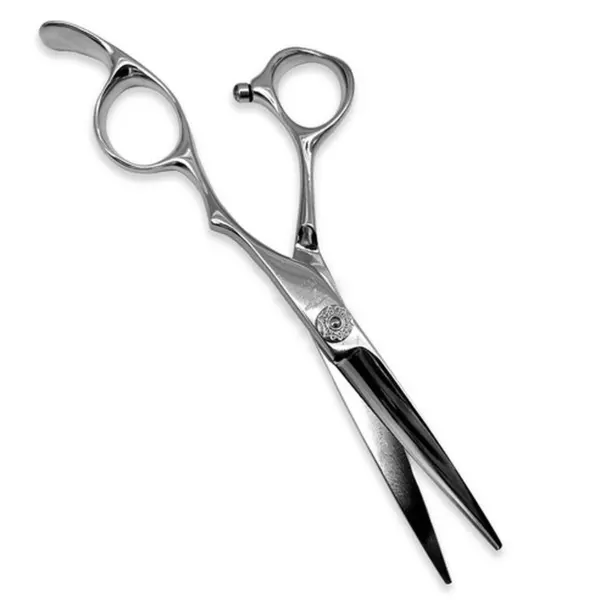 Toyano Kajiya Hamaguri-type Blunt Scissors VG10