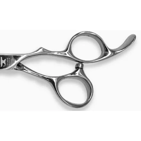 Toyano Kajiya Hamaguri-type Blunt Scissors VG10 - Image 3