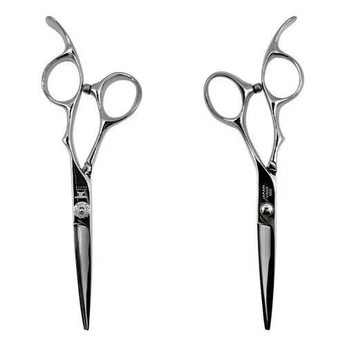Toyano Kajiya Hamaguri-type Blunt Scissors VG10 - Image 5
