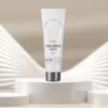 URIA 80000 ppm VIAVIVA Urea Repair Cream 50ml