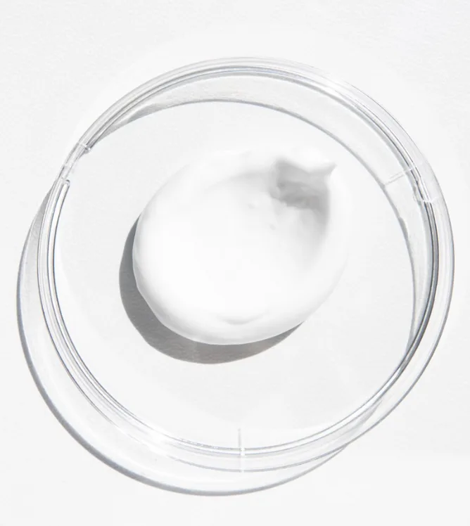 URIA 80000 ppm VIAVIVA Urea Repair Cream 50ml - Image 2