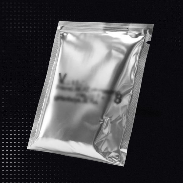 V8 (SEVENTEEN) - 1st Mini Album 'V8' Compact Ver.