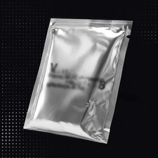 V8 (SEVENTEEN) - 1st Mini Album 'V8' Compact Ver.
