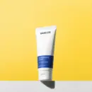 VANCOR Dexpanthenol Cream Soothing & Clear 60ml