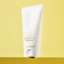 VANCOR DR Ceramide Cream 60ml