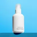 VANCOR Origanum Lotion Moist 150ml