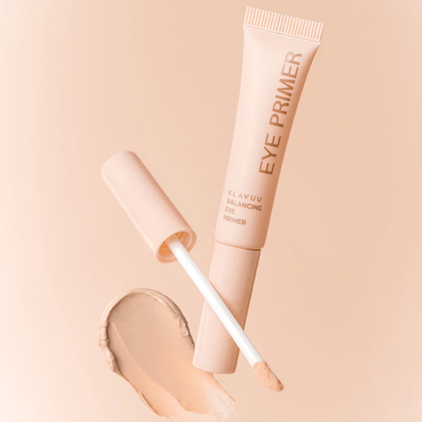 KLAVUU Balancing Eye Primer 8ml