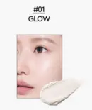 1 Glow
